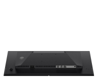 Dell Alienware AW2726DM - 1527567 - zdjęcie 5
